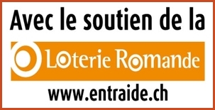 Loterie Romande